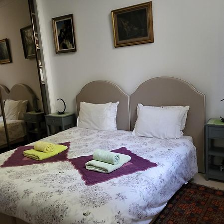 Sintra Lousa 外观 照片