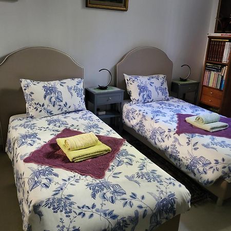 Sintra Lousa 外观 照片